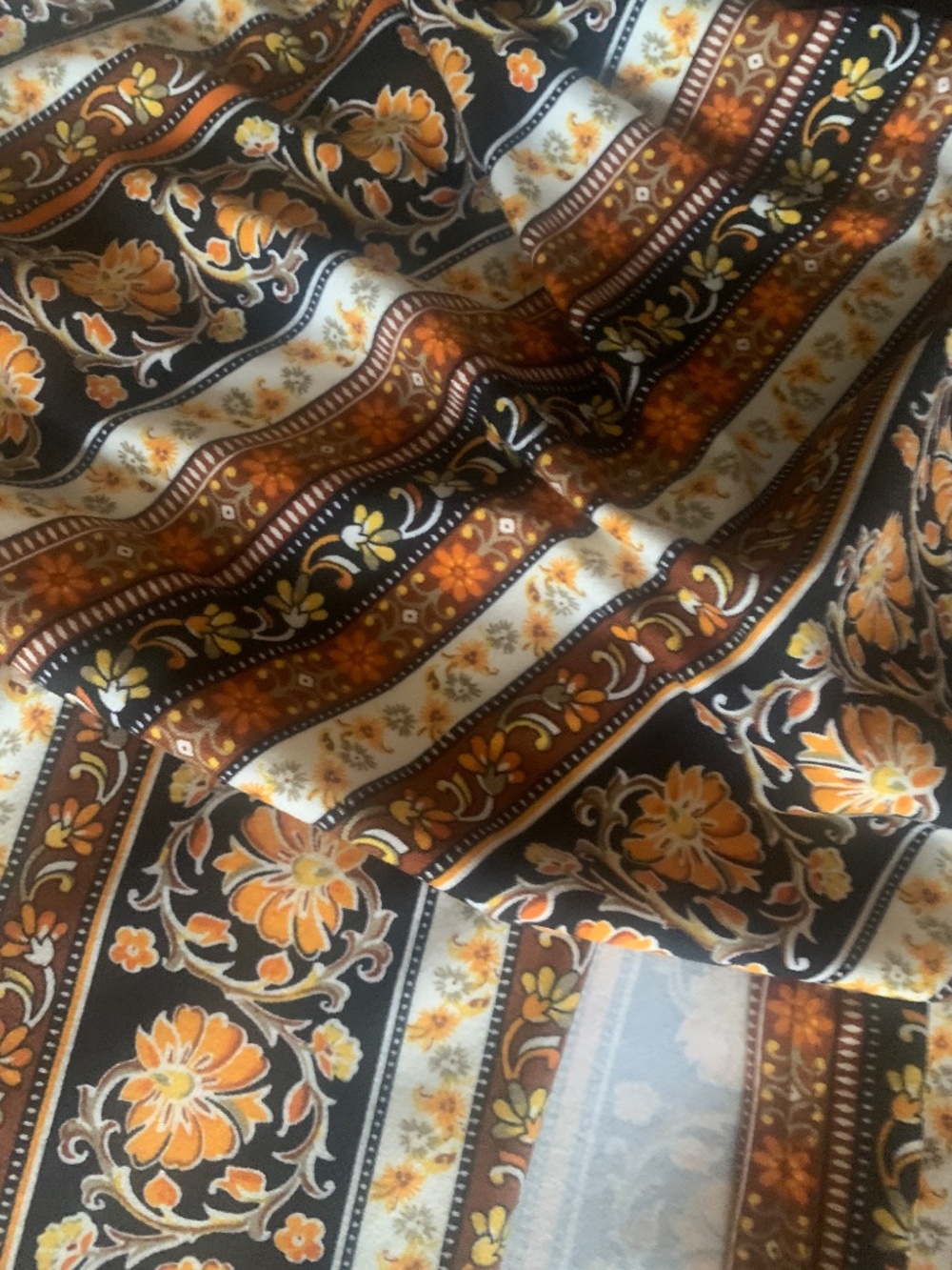 Kimono - Picture 4 of 4